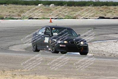 media/Jun-08-2024-Nasa (Sat) [[ae7d72cb3c]]/Race Group C and D/Race (Off Ramp)/